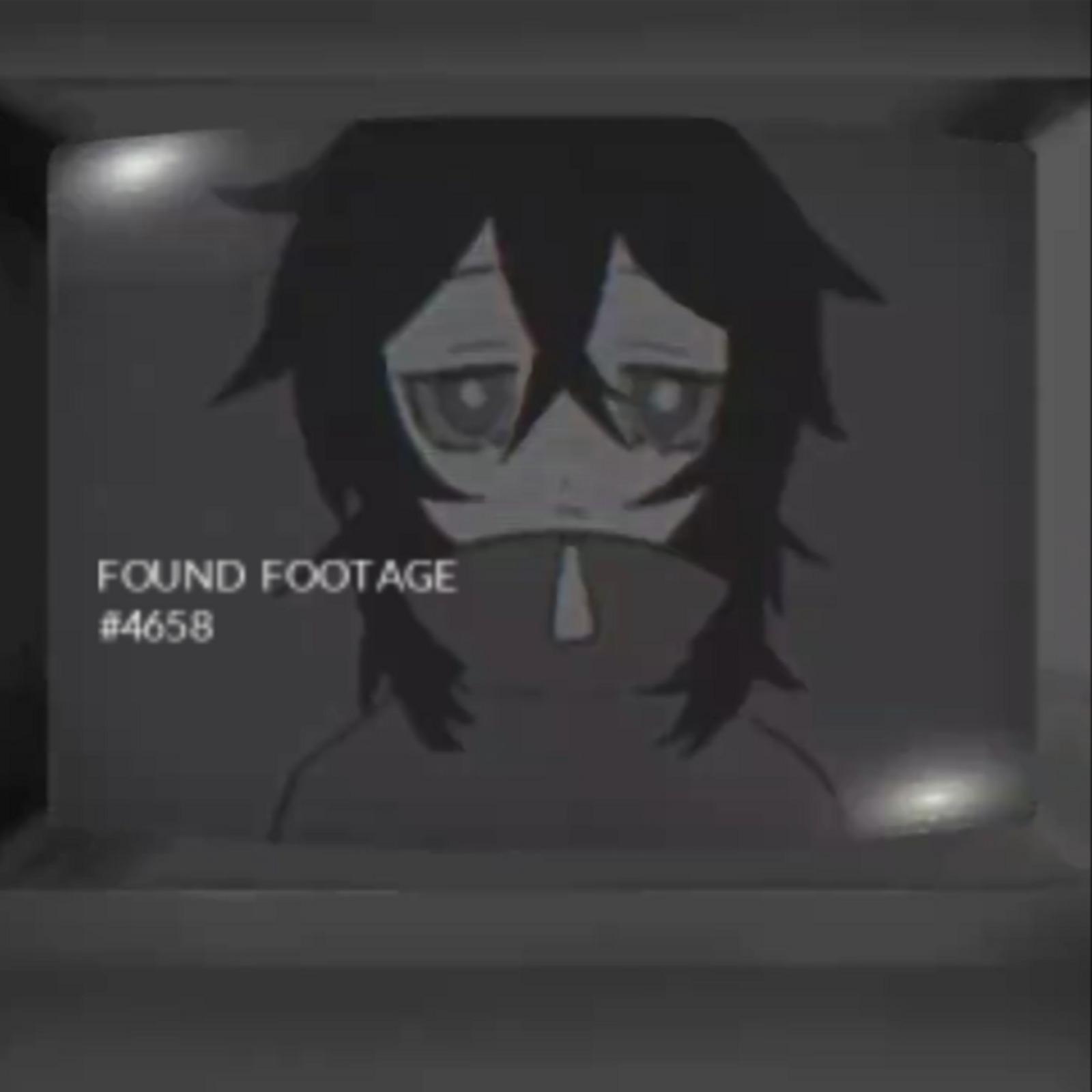 ループザルーム (feat. 初音ミク) (循环之室)