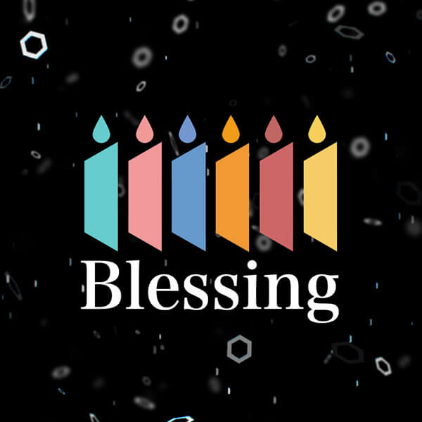 Blessing