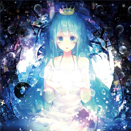 メリーメリー