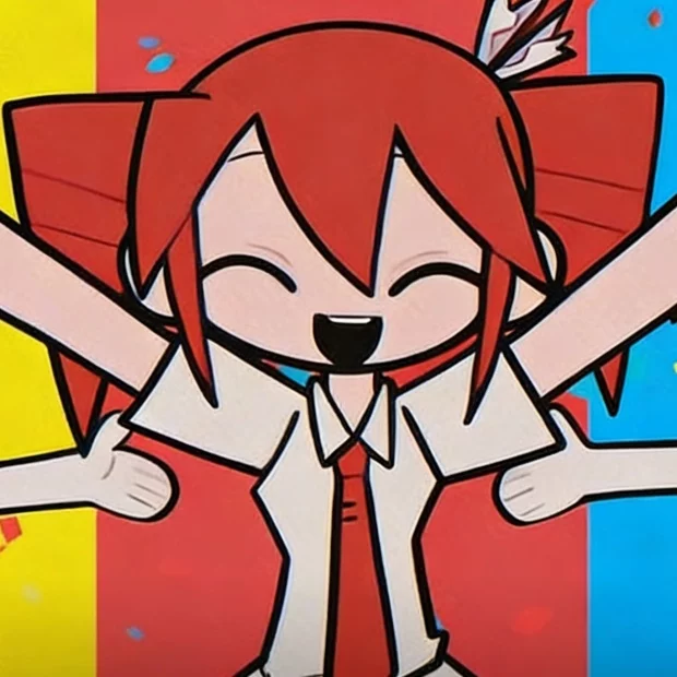 バゥムクゥヘン・エンドロゥル (年轮蛋糕)