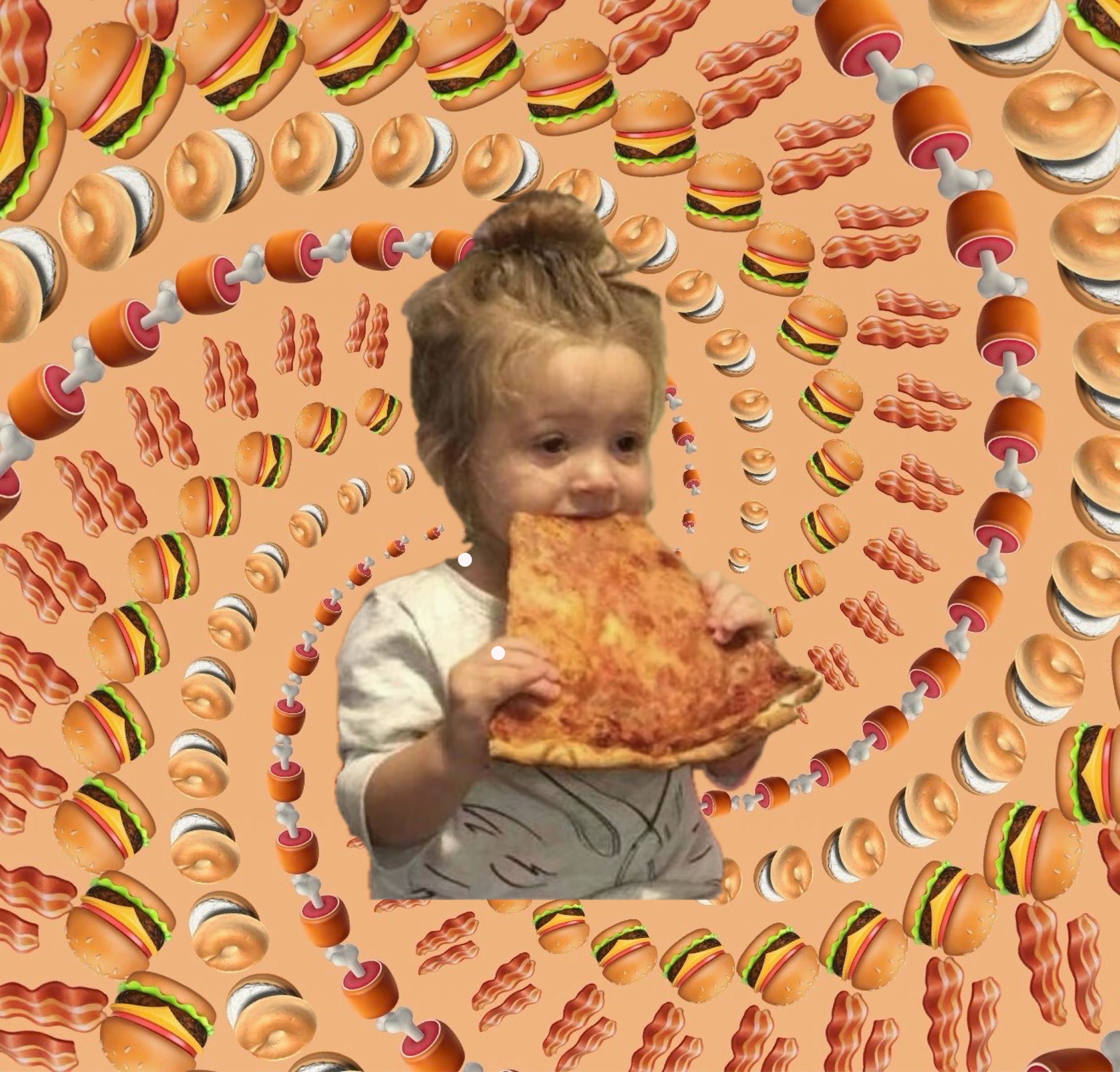 Eat?